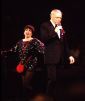 Frank Sinatra, Liza Minelli 1990 NJ.jpg